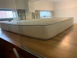 Midtown Residences (D19), Apartment #543415741